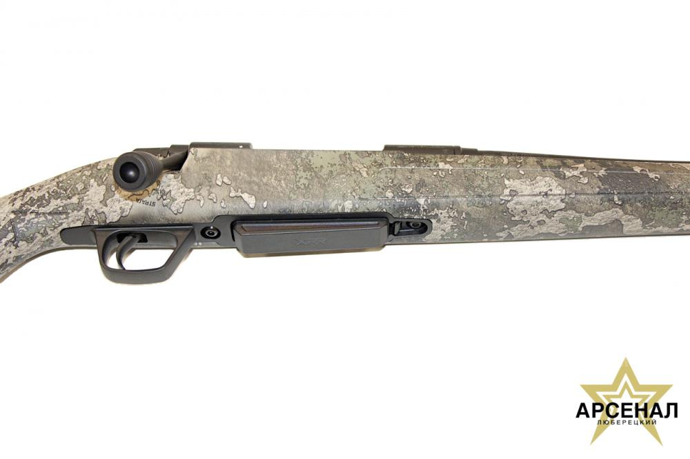 Winchester XPR Strata  308 win 30-06 THR NS 530