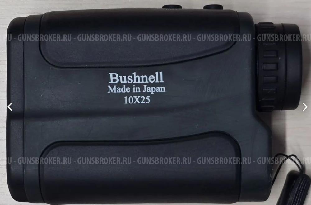 Японский дальномер