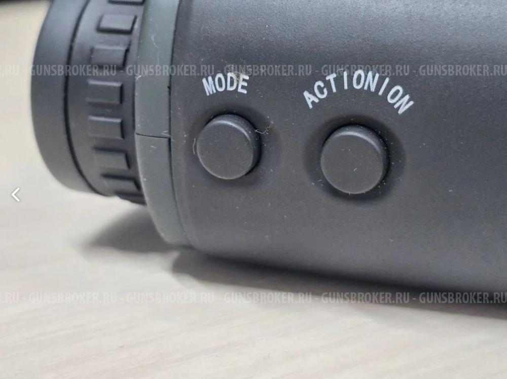 Японский дальномер