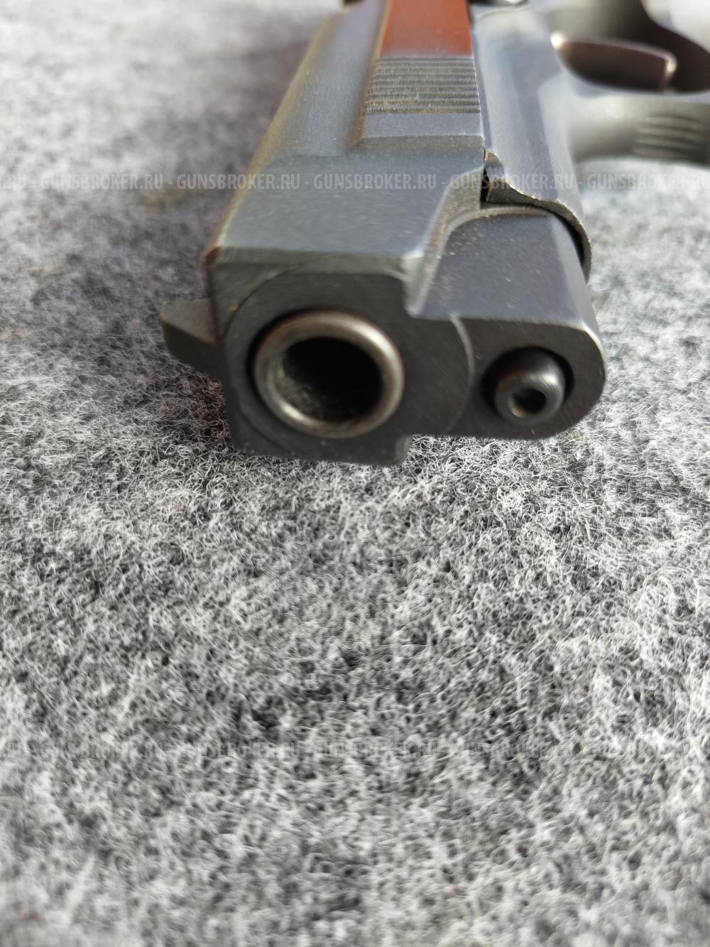 Ярыгин Р-446 VIKING