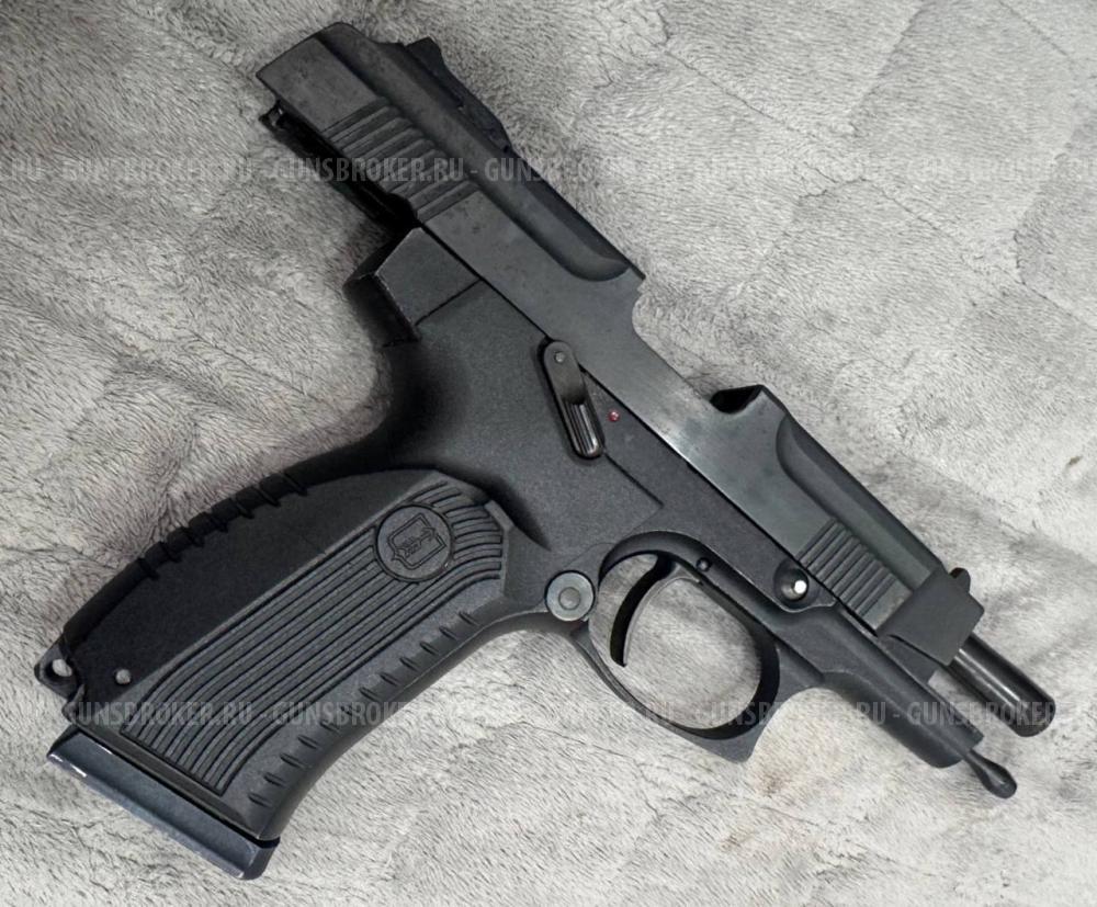 Ярыгин сх молот армз 10/31