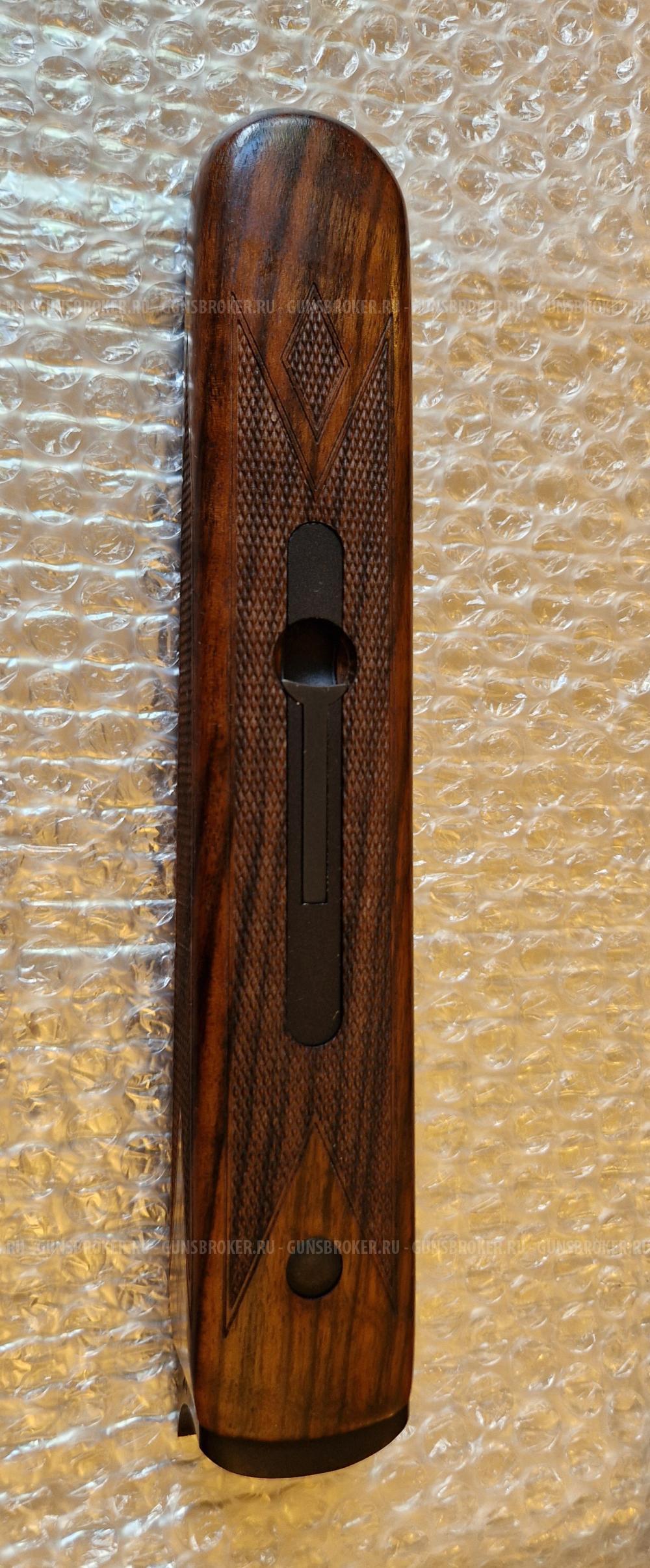 YILDIZ ELEGANT A3 CCH 12/76 760