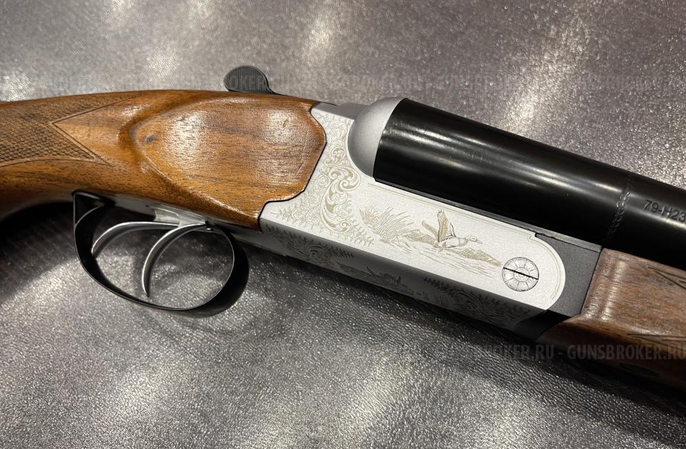 YILDIZ Elegant  A3 к. 12/76 (арт. 477)  тел.+7495-175-75-75 