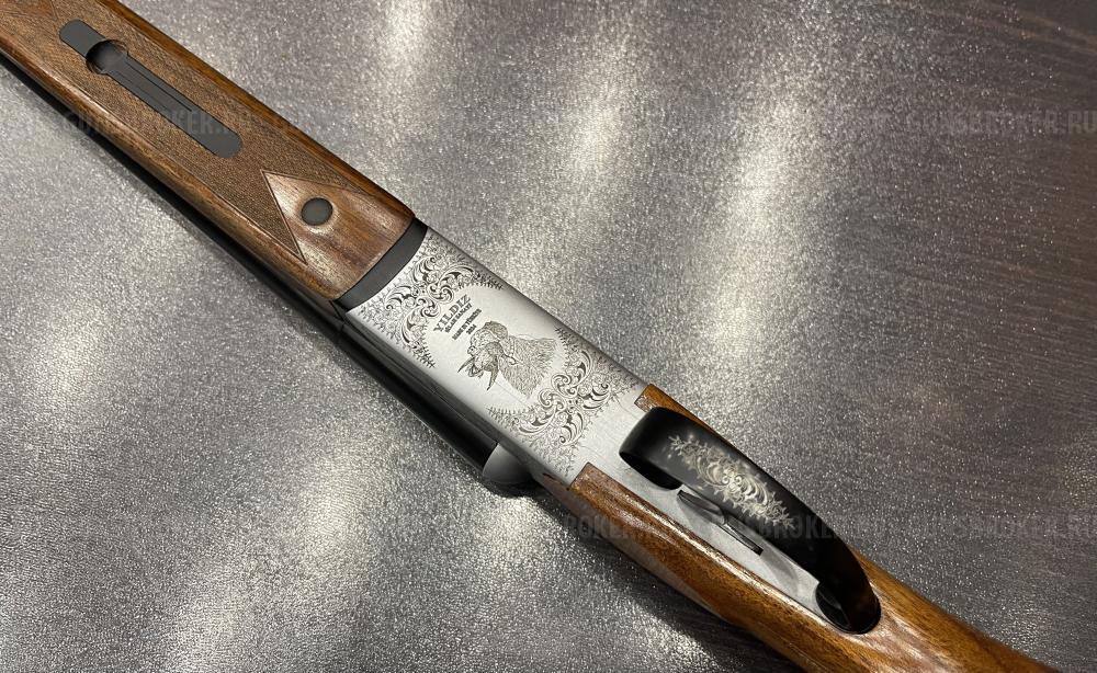 YILDIZ Elegant  A3 к. 12/76 (арт. 477)  тел.+7495-175-75-75 