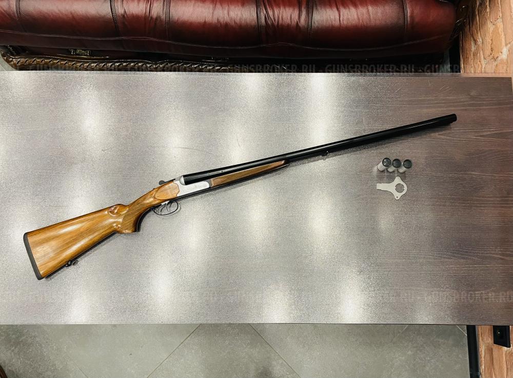 YILDIZ Elegant  A3 к. 12/76 (арт. 477)  тел.+7495-175-75-75 