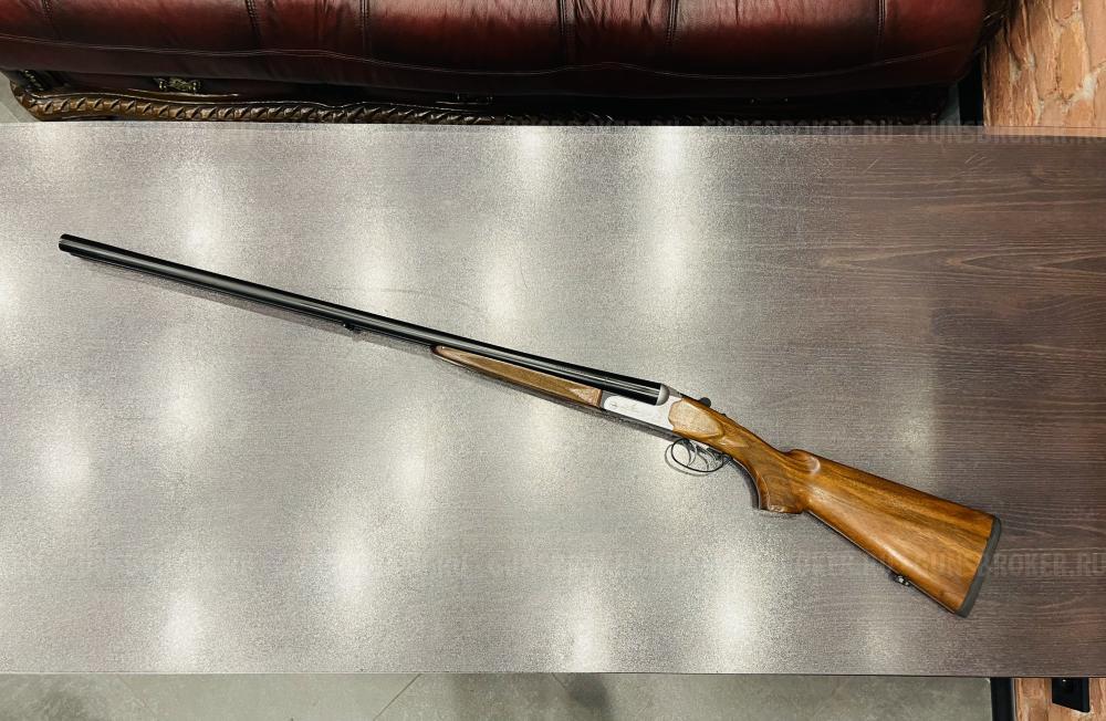 YILDIZ Elegant  A3 к. 12/76 (арт. 477)  тел.+7495-175-75-75 