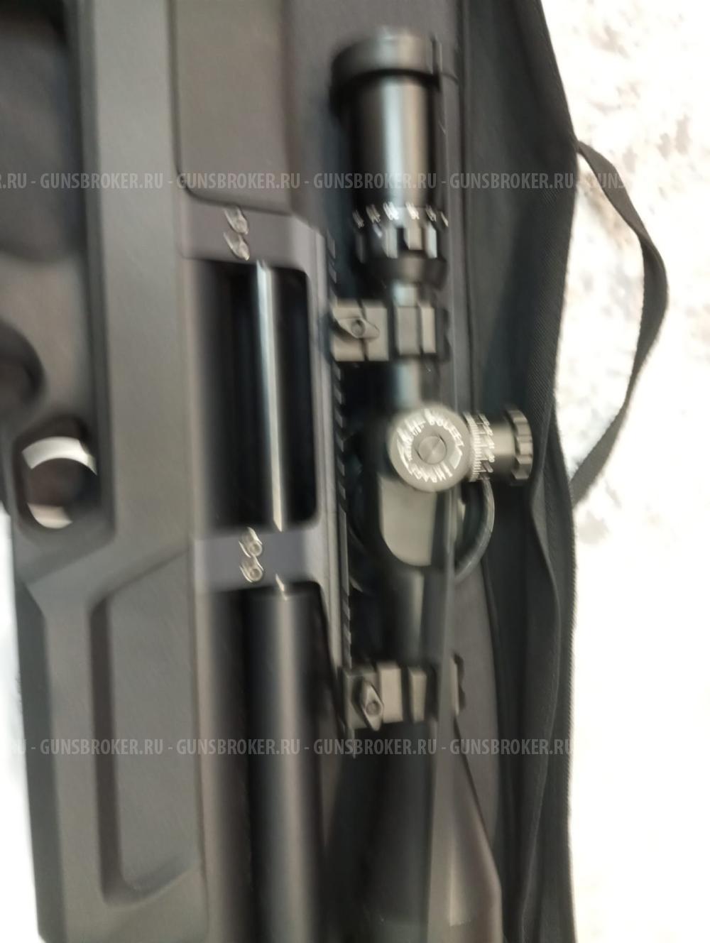 Юкон цифровик