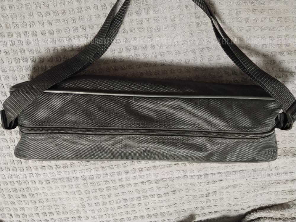 Yukon Sightline 475s