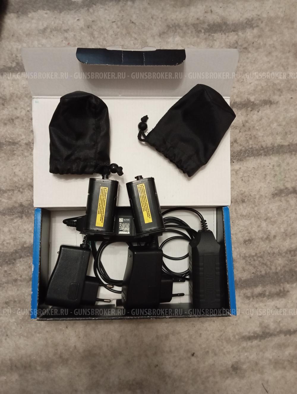 Yukon Sightline N 475