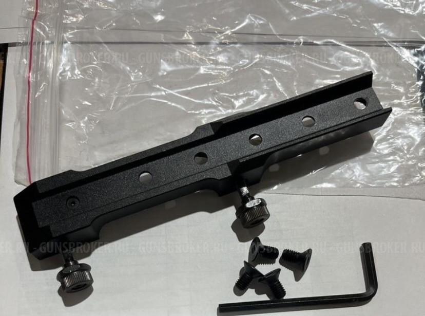 Yukon Sightline N455