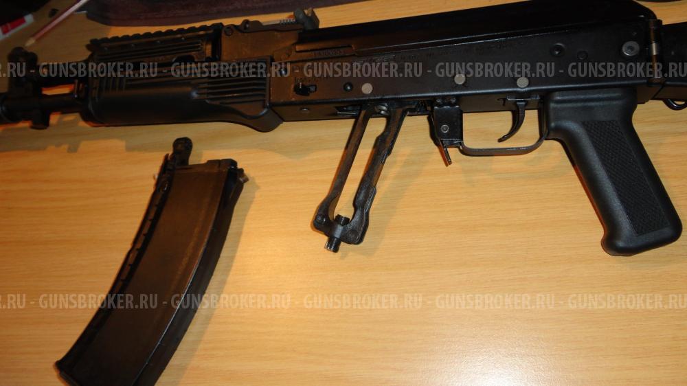 Юнке-4