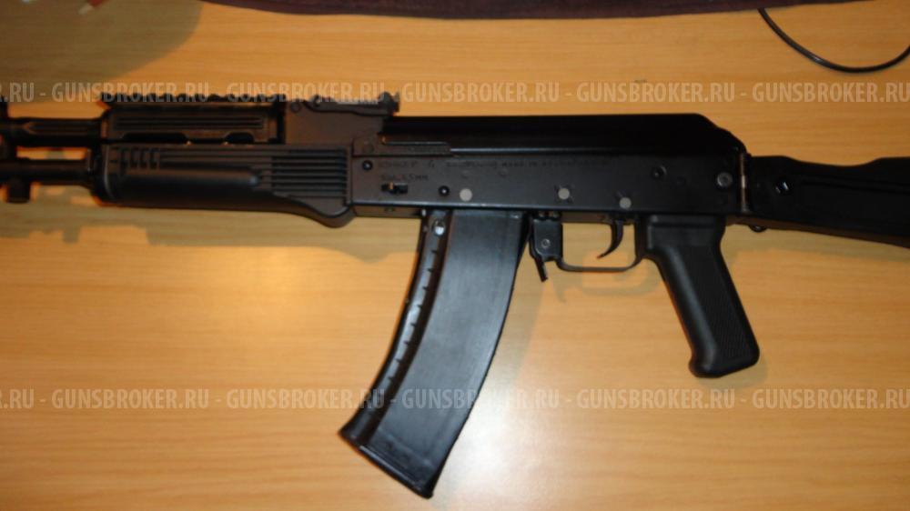Юнке-4