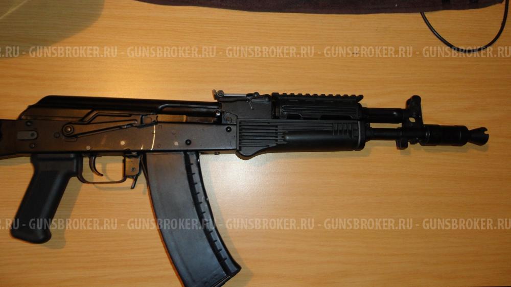 Юнке-4