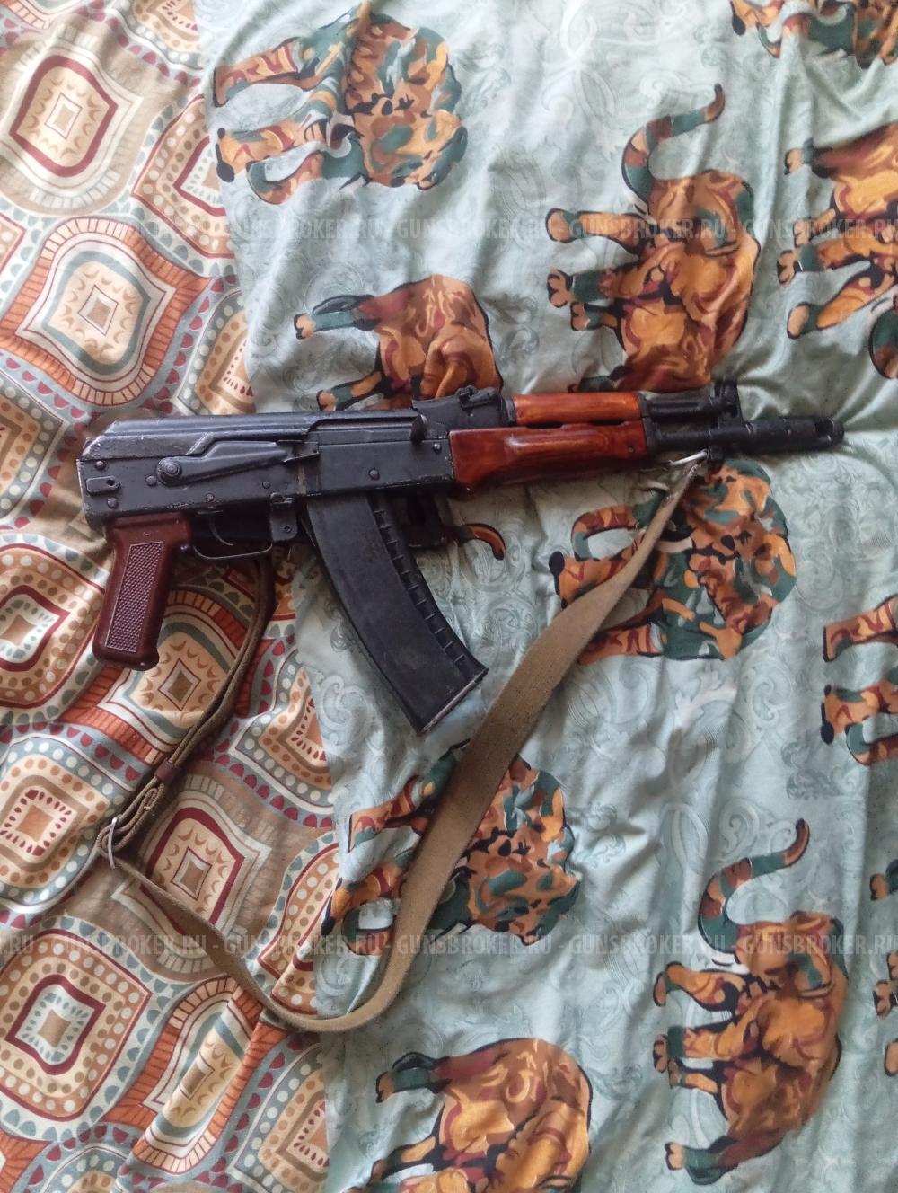 Юнкер- 2