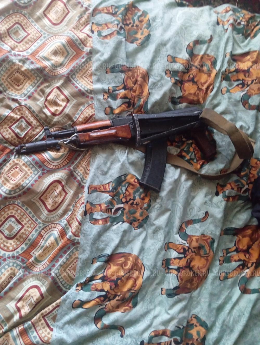 Юнкер- 2