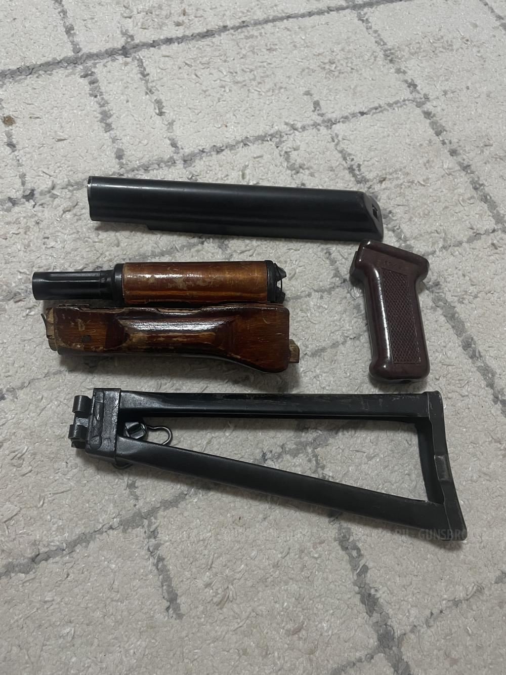 Юнкер 2 . 