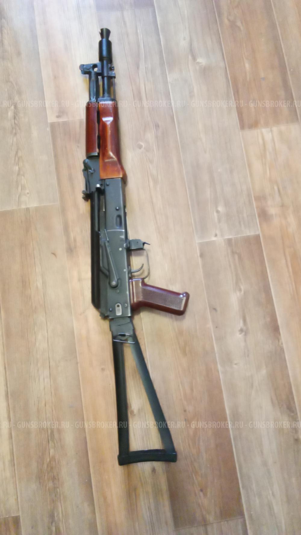 Юнкер 2 правильный. ТОЛЬКО ОБМЕН!