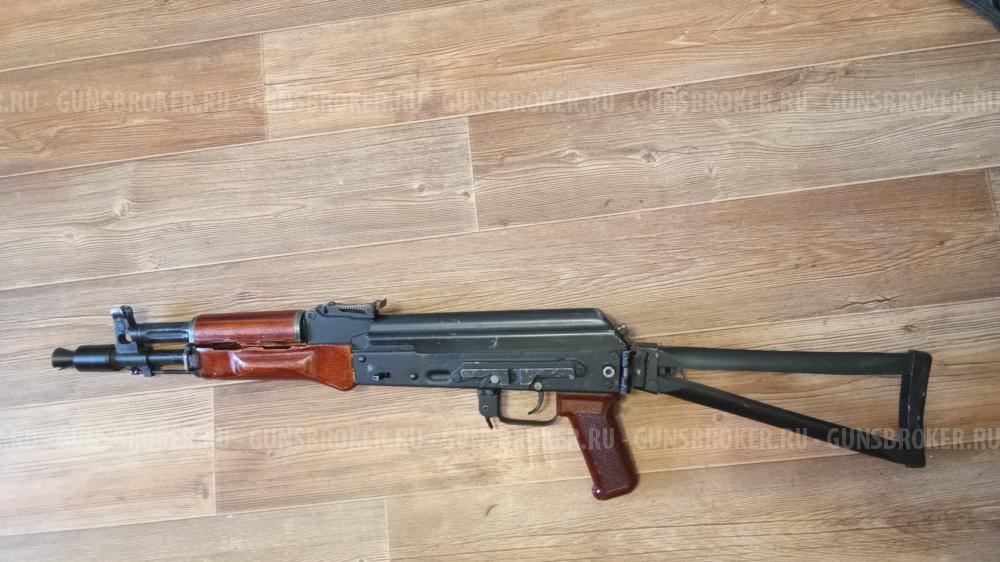 Юнкер 2 правильный. ТОЛЬКО ОБМЕН!