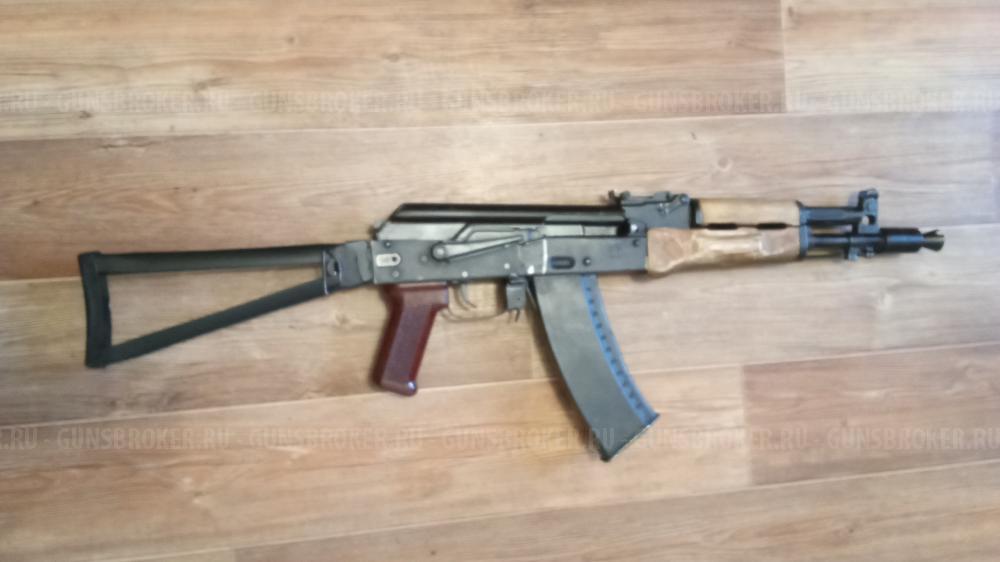 Юнкер 2  правильный