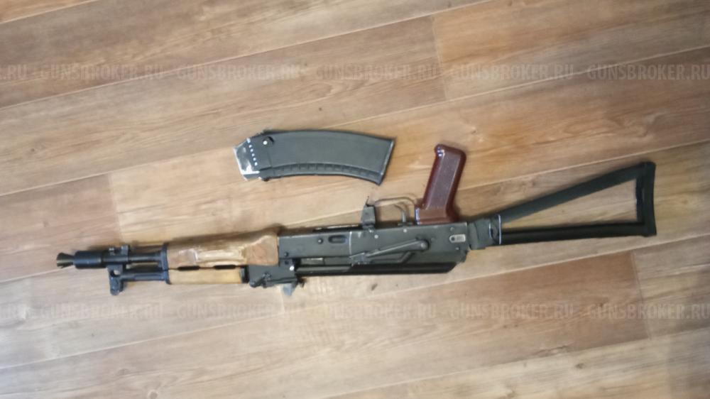 Юнкер 2  правильный