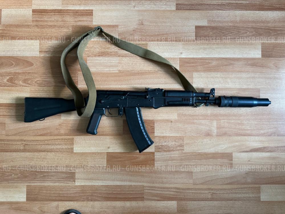 Юнкер 2