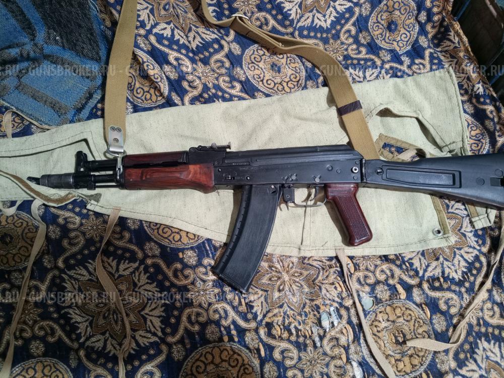 Юнкер 2