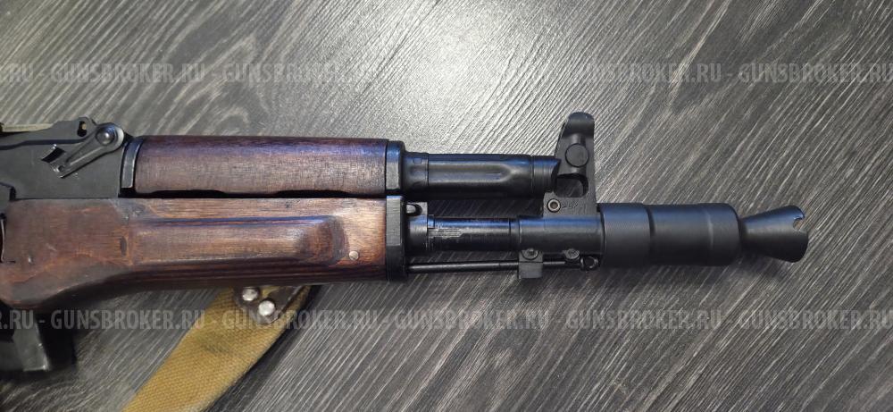 Юнкер-2