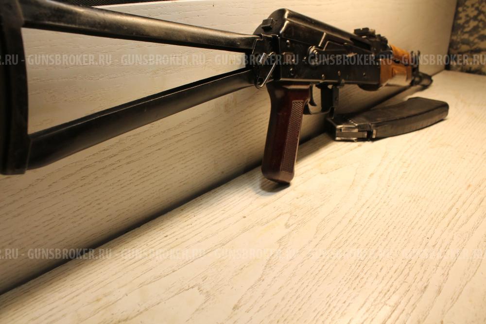 ЮНКЕР-2