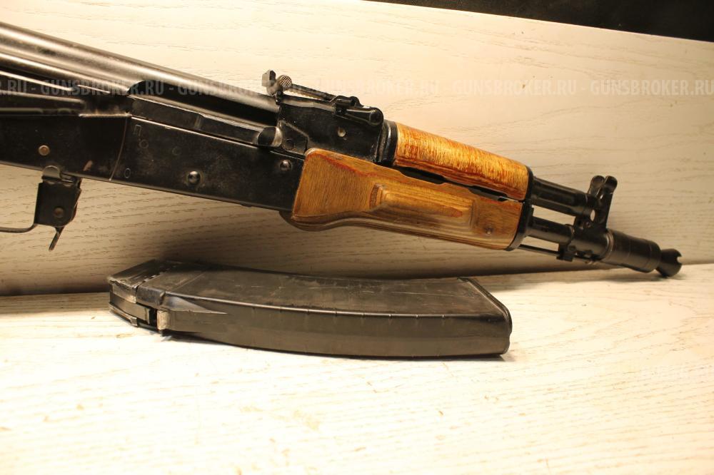 ЮНКЕР-2