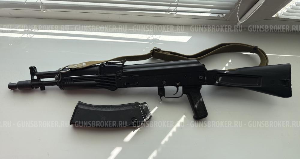 Юнкер-2