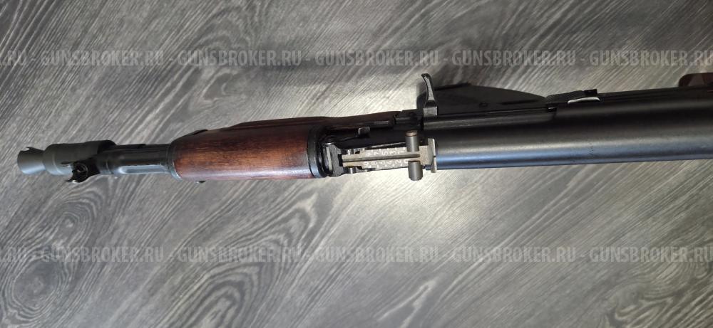 Юнкер-2