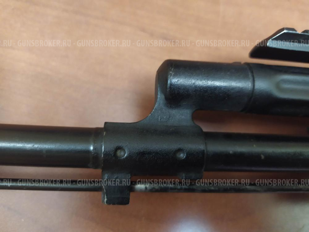 Юнкер 3 мр-841к