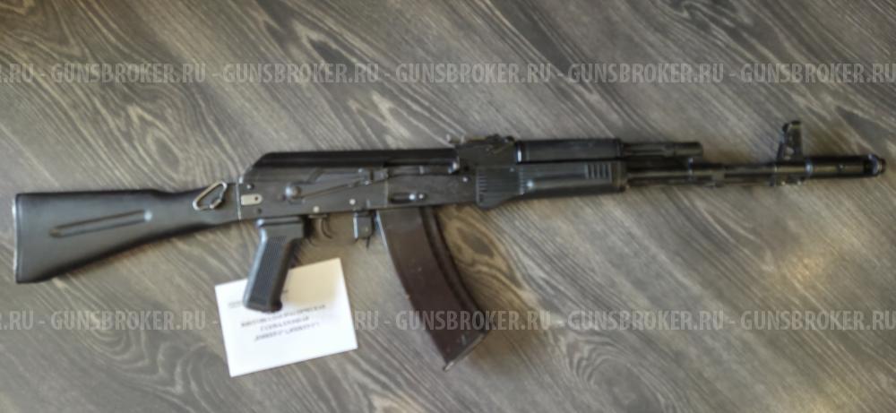 Юнкер-3 правильный