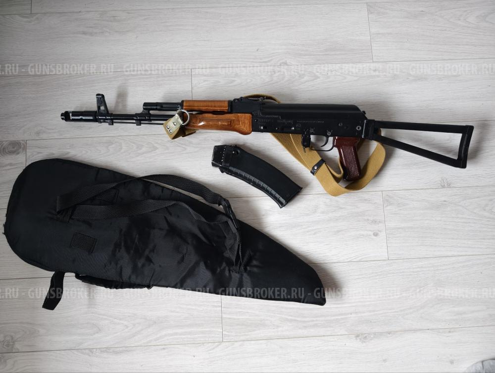 Юнкер-3