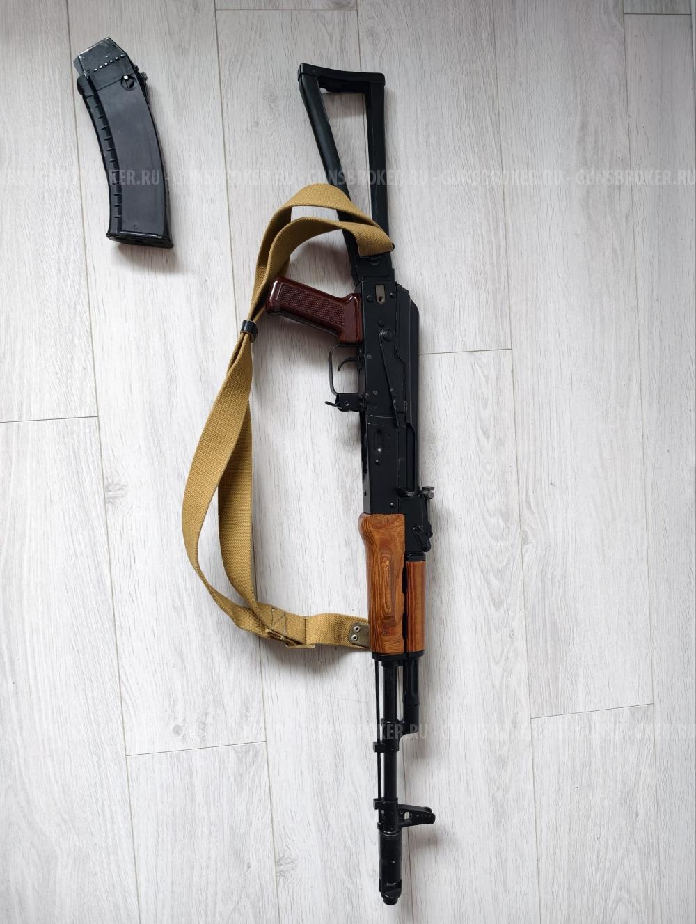 Юнкер-3