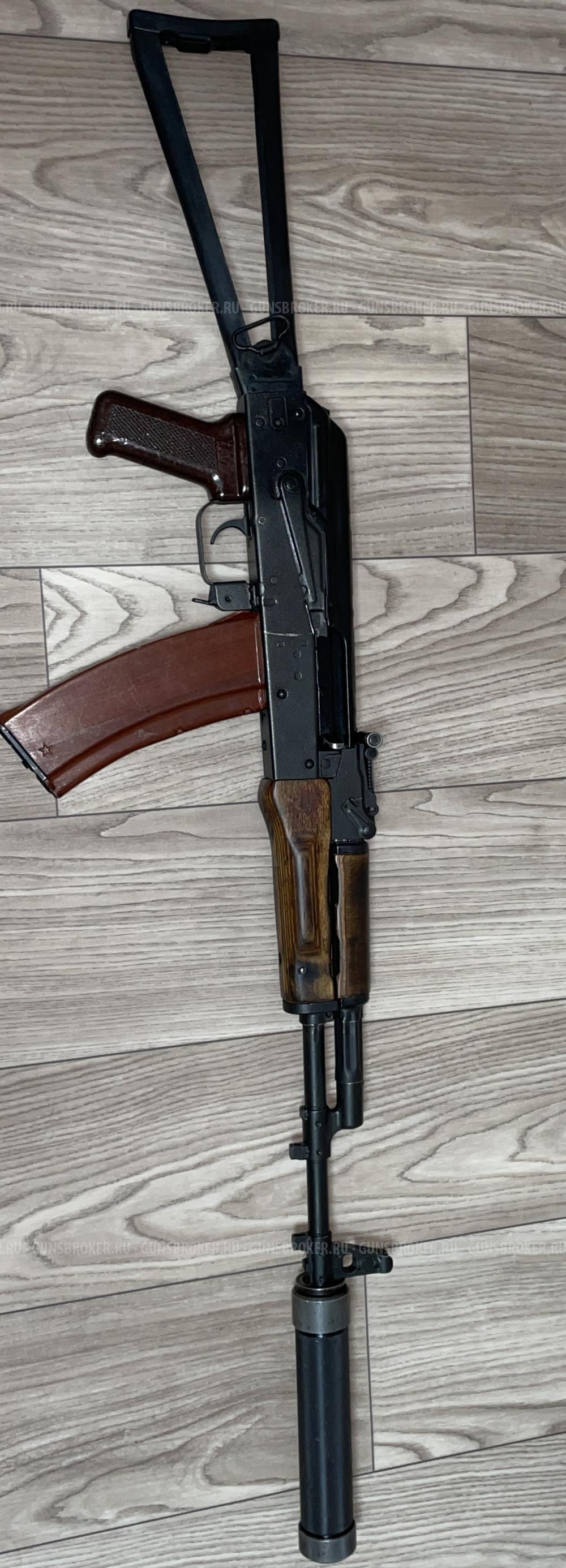 Юнкер 3