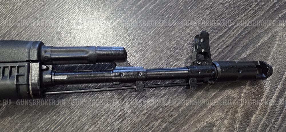 Юнкер-3