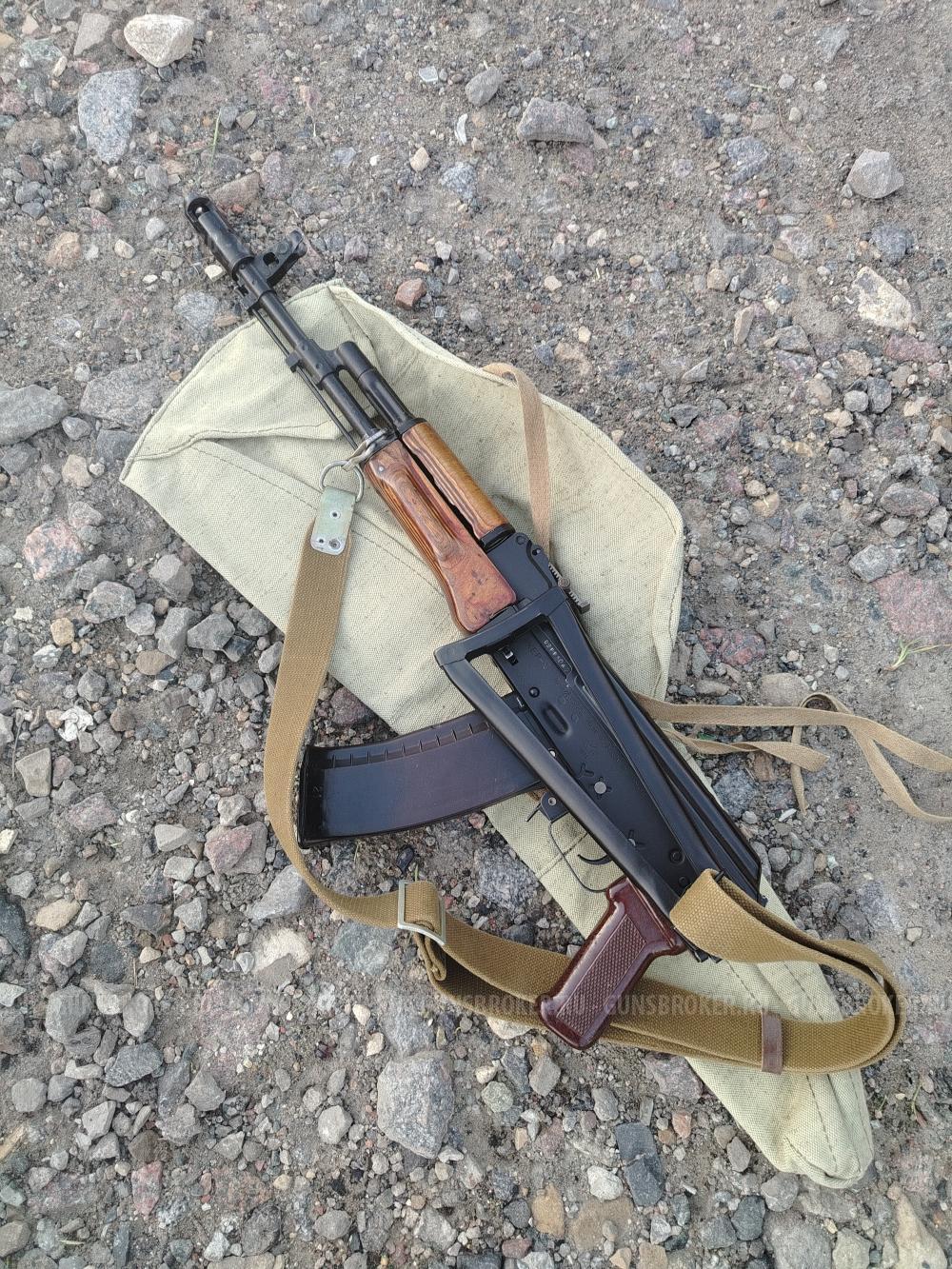 Юнкер 3