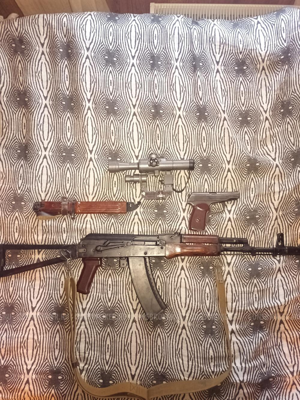 Юнкер 3