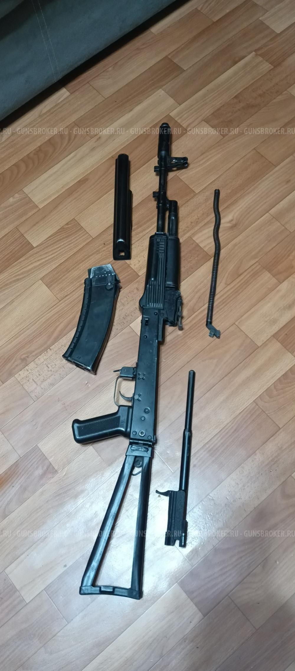 Юнкер 3