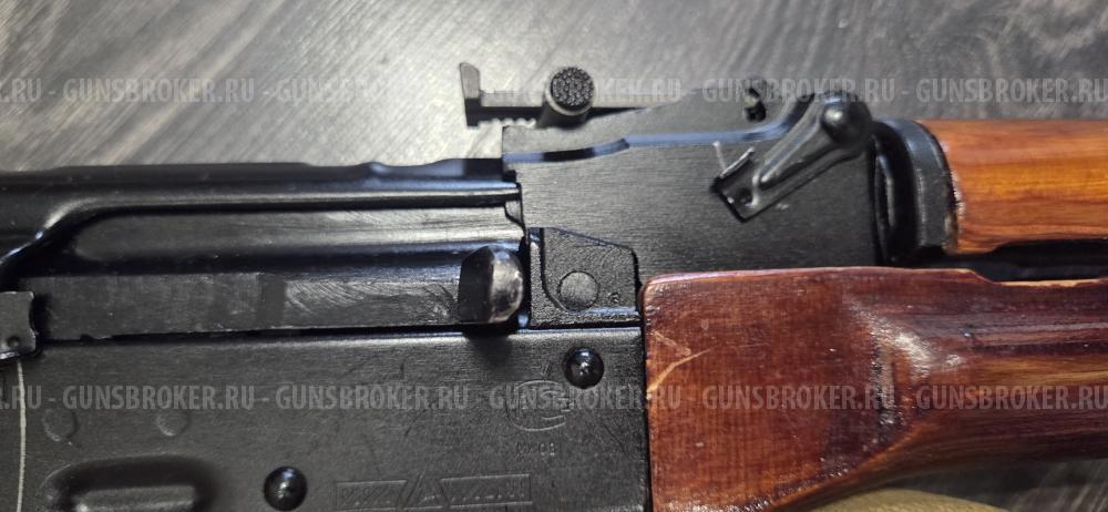 Юнкер-3