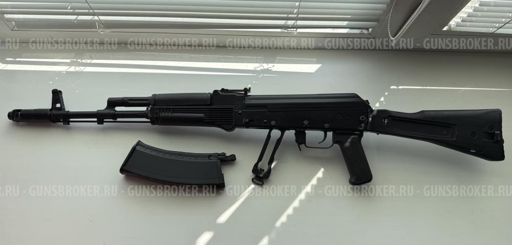 Юнкер-4