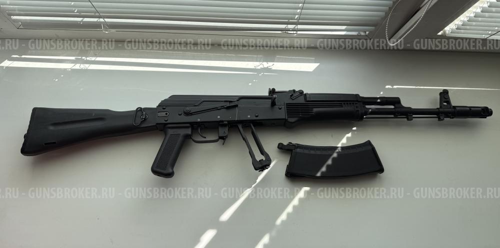 Юнкер-4
