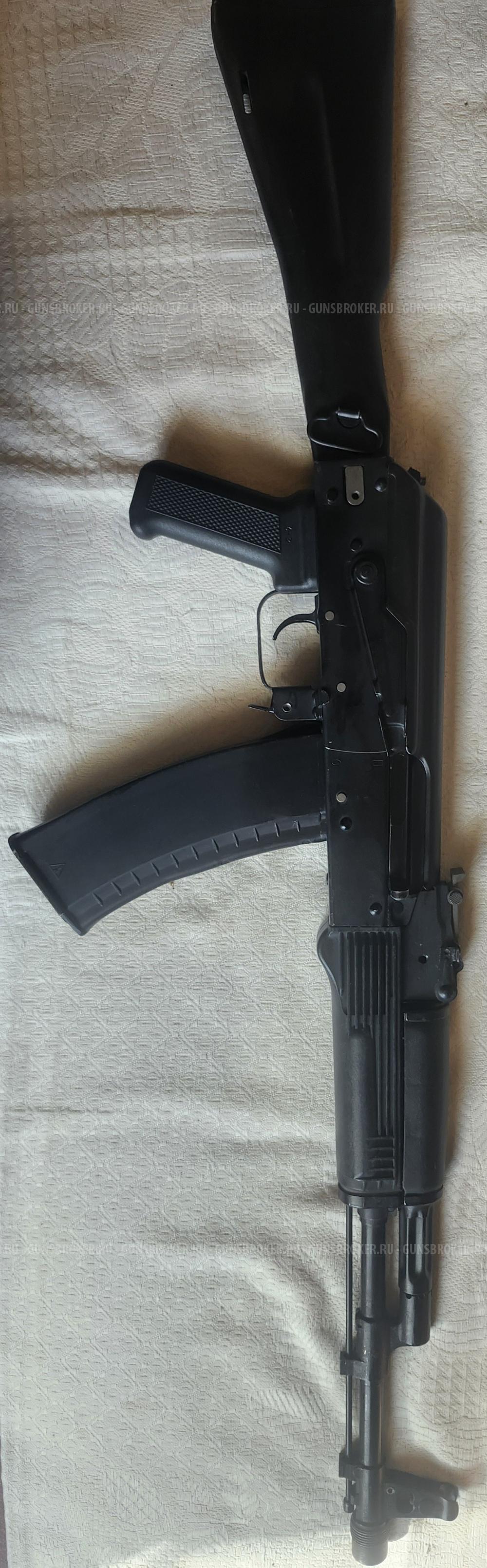 Юнкер 4