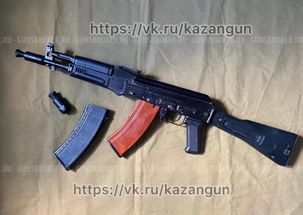 Юнкер-4