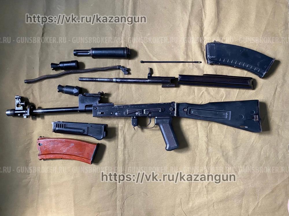 Юнкер-4