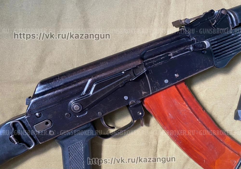 Юнкер-4