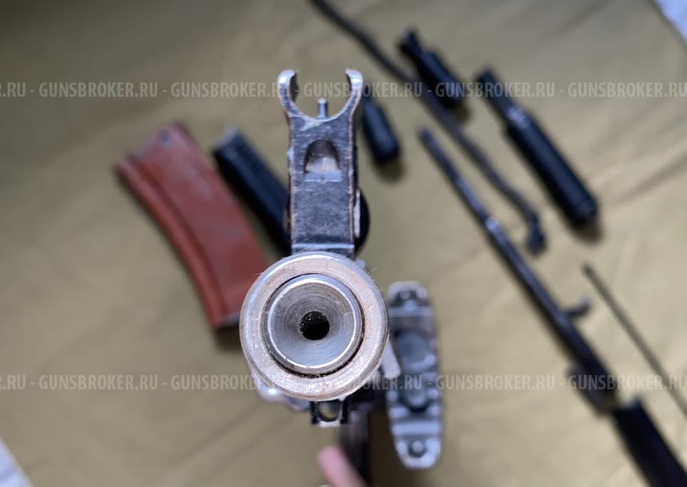 Юнкер-4