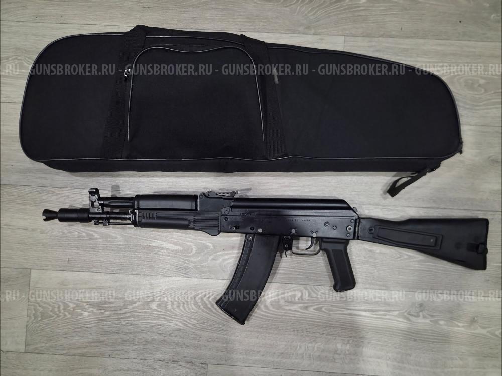 Юнкер-4