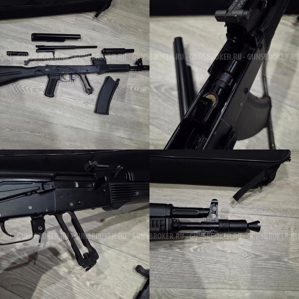 Юнкер-4